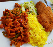 Bahir Daras
