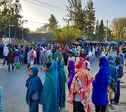 Bahir Daras