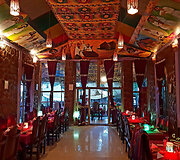 Gonderas