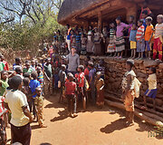 Konso gentis