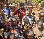 Konso gentis