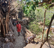 Konso gentis