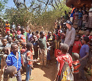 Konso gentis