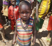 Konso gentis
