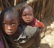 Konso gentis