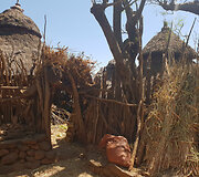 Konso gentis