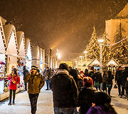 Klužas-Napoka, Rumunija