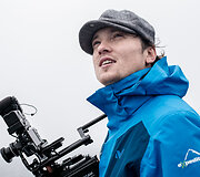 Kelionės partneriai ir rėmėjai expedition.lt 