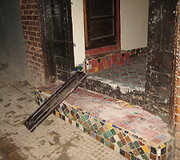 Au&scaron;rinė Packevičiūtė