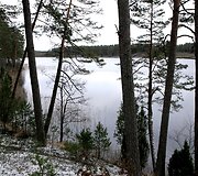  &Scaron;arki&scaron;kių skulptūrų takai