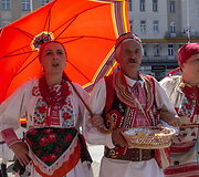 Kelionė Zagrebe