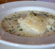 Kelionė Zagrebe