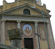 Cenova