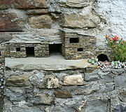Cenova