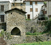 Lavina 
