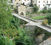 Lavina 