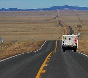 &bdquo;1000 wow&ldquo; kelionė