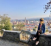 Kelionė Rumunijoje