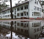 Velniabliūdžio gamtos takas