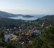 Elinos gyvenimas Kroatijoje