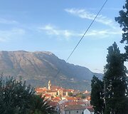 Elinos gyvenimas Kroatijoje