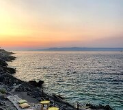 Elinos gyvenimas Kroatijoje