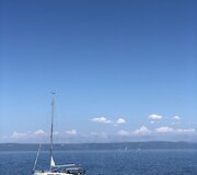 Elinos gyvenimas Kroatijoje