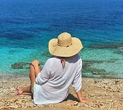 Elinos gyvenimas Kroatijoje
