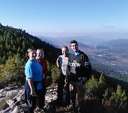 Elinos gyvenimas Kroatijoje