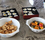 Kelionė Japonijoje