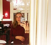 Gastronominė kelionė Vienoje