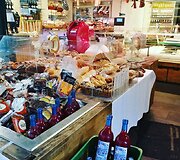 Gastronominė kelionė Vienoje