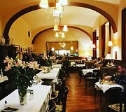 Gastronominė kelionė Vienoje