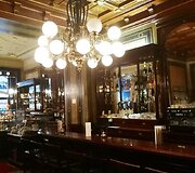 Gastronominė kelionė Vienoje