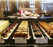 Gastronominė kelionė Vienoje