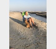 Kelionė Brazilijoje
