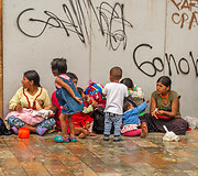 Bogota