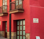 Bogota