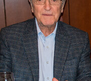 Enrique Durana