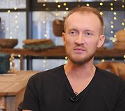 Algirdas Morkūnas