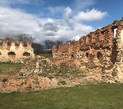 Paulavos respublika