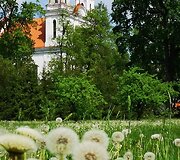 Kurtuvėnai