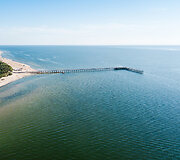 Palanga