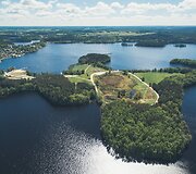 Zarasų Didžioji sala