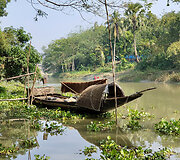 Banglade&scaron;e
