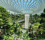 Singapūre