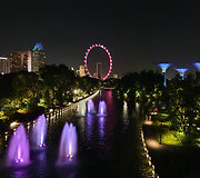 Singapūre