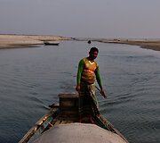 Banglade&scaron;e