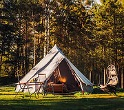 &bdquo;Camping Jūras Krasti&ldquo;