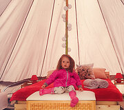&bdquo;Camping Jūras Krasti&ldquo;